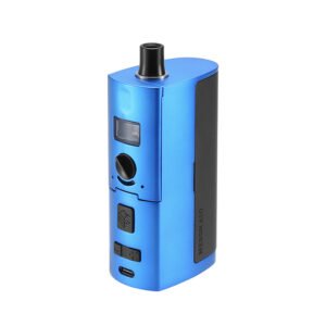 Steam Crave Meson AIO Vape Kit 100W - Image 8