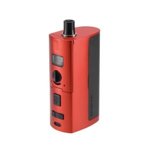 Steam Crave Meson AIO Vape Kit 100W - Image 7