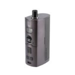 Steam Crave Meson AIO Kit (8)