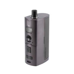 Steam Crave Meson AIO Vape Kit 100W - Image 6