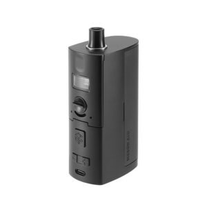 Steam Crave Meson AIO Vape Kit 100W - Image 5