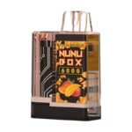Steam Engine Nunu Box Disposable Vape (6)