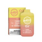 Vapetasia X Air (4)