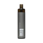 Vgod Pod 4K R Disposable Vape (1)