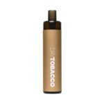 Vgod Pod 4K R Disposable Vape (4)