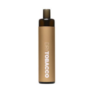 VGOD POD 4K R Disposable Vape Kit 4000 Puffs 8ml - Image 4