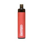 Vgod Pod 4K R Disposable Vape (5)