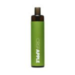 Vgod Pod 4K R Disposable Vape (6)