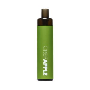 VGOD POD 4K R Disposable Vape Kit 4000 Puffs 8ml - Image 2