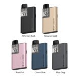 Moti Play Mini (1)