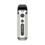 Novo 5 Pod Kit (1)