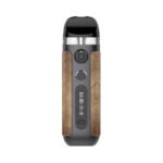 Novo 5 Pod Kit (2)