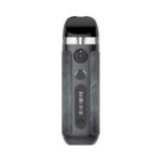 Novo 5 Pod Kit (3)