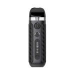 Novo 5 Pod Kit (4)