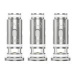 Smoant P Series Replacement Coil for Pasito Mini Kit (3pcs/pack)