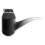 Puffco Proxy Vaporizer Kit (1)