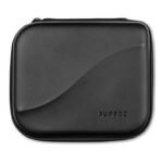 Puffco Proxy Vaporizer Kit (2)