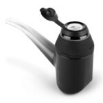Puffco Proxy Vaporizer Kit (3)