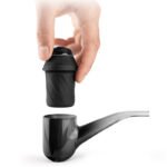 Puffco Proxy Vaporizer Kit (4)