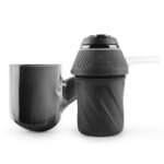 Puffco Proxy Vaporizer Kit (5)