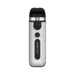 SMOK Novo 5 (10)