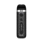 SMOK Novo 5 (11)