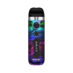 SMOK Novo 5 (12)