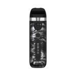 SMOK Novo 5 (13)