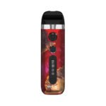 SMOK Novo 5 (14)