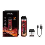 SMOK Novo 5 (15)