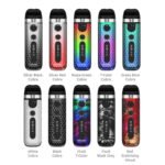 SMOK Novo 5 (3)