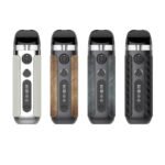 SMOK Novo 5 (4)