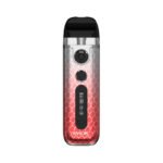 SMOK Novo 5 (6)