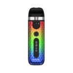 SMOK Novo 5 (7)