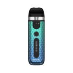 SMOK Novo 5 (9)