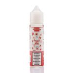 VapeOrdr Peach Mint E Juice 60mL 2