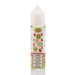 VapeOrdr Strawberry Kiwi E Juice 60mL 2