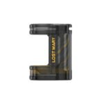 Lost Mary Psyper Device (5)