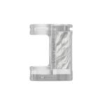 Lost Mary Psyper Device (6)