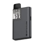 Moti Play Mini Kit (1)