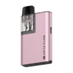Moti Play Mini Kit (3)