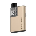 Moti Play Mini Kit (4)