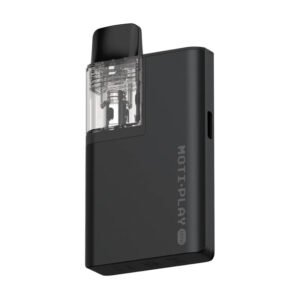 Moti Play Mini Pod Kit 650mAh 12W - Image 3