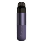 Moti X Go Kit (1)