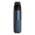 Moti X Go Kit (2)