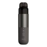 Moti X Go Kit (3)