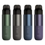 Moti X GO Pod Kit 650mAh 11.7W