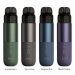 Moti X Go Kit (6)