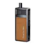 Smoant Pasito Mini Kit (2)
