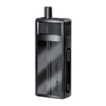 Smoant Pasito Mini Kit (3)